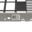 Dell compatible hot-plug frame SAS 3.5 13th Gen. PE R430/R530/R730 KG1CH NEW