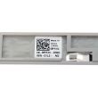 Dell compatible hot-plug frame 2.5 SAS 13th Gen. PE R430/R530/R730 8FKXC NEW