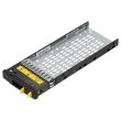 HP 3PAR Hot-Plug Frame 2.5 SAS M6710 Enclosure - 710386-001