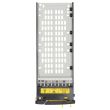 HP 3PAR Hot-Plug Frame 2.5 SAS M6710 Enclosure - 710386-001