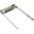 Dell compatible hot-plug frame SAS 2.5 14th 15th 16th Gen R750 R760 DXD9H NEW