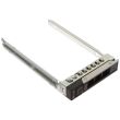 Dell compatible hot-plug frame SAS 2.5 14th 15th 16th Gen R750 R760 DXD9H NEW