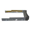 IBM compatible hot-plug frame System x M4 SAS SATA LFF 3.5 - 69Y5284 NEW