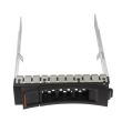 IBM compatible hot-plug frame System x M4 SAS SATA LFF 3.5 - 69Y5284 NEW