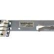 IBM compatible hot-plug frame System x M4 SAS SATA LFF 3.5 - 69Y5284 NEW