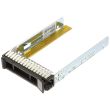 Lenovo compatible hot-plug frame ThinkSystem V1 V2 V3 System M5 SFF 00E7600 NEW