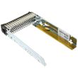 Lenovo compatible hot-plug frame ThinkSystem V1 V2 V3 System M5 SFF 00E7600 NEW