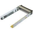 Lenovo compatible hot-plug frame ThinkSystem V1 V2 V3 System M5 SFF 00E7600 NEW