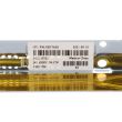 Lenovo compatible hot-plug frame ThinkSystem V1 V2 V3 System M5 SFF 00E7600 NEW