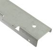 Lenovo compatible 2.5 to 3.5 mounting bracket / adapter - 00FC28 NEW