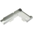 Lenovo compatible 2.5 to 3.5 mounting bracket / adapter - 00FC28 NEW