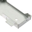 Lenovo compatible 2.5 to 3.5 mounting bracket / adapter - 00FC28 NEW