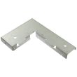 Lenovo compatible 2.5 to 3.5 mounting bracket / adapter - 00FC28 NEW
