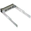 Lenovo compatible hot-plug frame SAS/SATA LFF 3.5 SR550 SR650 SM17A06251 NEW
