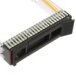 Lenovo compatible hot-plug frame SAS/SATA LFF 3.5 SR550 SR650 SM17A06251 NEW