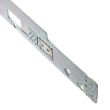 Lenovo compatible hot-plug frame SAS/SATA LFF 3.5 SR550 SR650 SM17A06251 NEW