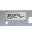 Lenovo compatible hot-plug frame SAS/SATA LFF 3.5 SR550 SR650 SM17A06251 NEW