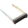 Lenovo compatible hot-plug frame SAS/SATA LFF 3.5 SR550 SR650 SM17A06251 NEW
