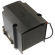 Dell compatible CPU heatsink Precision T7910 - 06G1DT NEW
