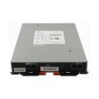 IBM FC Controller 8 Gbps 4 Port DS8800 - 45W8714 45W8715