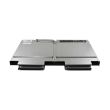 HP ServerNet Switch for c-Class BladeSystem BL8155-10 - 5454775-002 616331-002