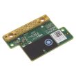 DELL MiniPERC Interposer Card PowerEdge R740 R740xd - 04M4C 004M4C