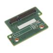 DELL MiniPERC Interposer Card PowerEdge R740 R740xd - 04M4C 004M4C