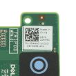 DELL MiniPERC Interposer Card PowerEdge R740 R740xd - 04M4C 004M4C