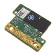 DELL MiniPERC Interposer Card PowerEdge R740 R740xd - 04M4C 004M4C