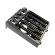 HP Z440 Fan Kit and Front Card Guide Kit - J9P80AA