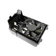HP Z440 Fan Kit and Front Card Guide Kit - J9P80AA