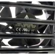 HP Z440 Fan Kit and Front Card Guide Kit - J9P80AA