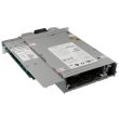 HPE StoreEver MSL LTO-6 Ultrium 6250 HH FC Drive Upgrade Kit C0H28A 706825-001