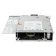 HPE StoreEver MSL LTO-6 Ultrium 6250 HH FC Drive Upgrade Kit C0H28A 706825-001