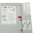 HPE StoreEver MSL LTO-6 Ultrium 6250 HH FC Drive Upgrade Kit C0H28A 706825-001