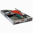 HPE 3PAR 7450 StoreServ Controller Node Module C8R01-63001 727388-001