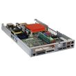HPE 3PAR 7450 StoreServ Controller Node Module C8R01-63001 727388-001