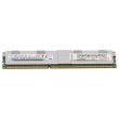 Lenovo DDR3-RAM 32GB PC3L-12800L ECC 4R - 46W0678