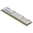Lenovo DDR3-RAM 32GB PC3L-12800L ECC 4R - 46W0678