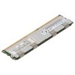 Lenovo DDR3-RAM 32GB PC3L-12800L ECC 4R - 46W0678