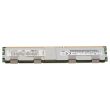 Lenovo DDR3-RAM 32GB PC3L-12800L ECC 4R - 46W0678