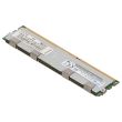 Lenovo DDR3-RAM 32GB PC3L-12800L ECC 4R - 46W0678
