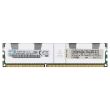 Lenovo DDR3-RAM 32GB PC3L-12800L ECC 4R - 46W0678