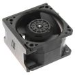 HPE Enclosure Fan Apollo 4200 Gen9 Gen10 809953-001 806566-B21