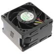 HPE Enclosure Fan Apollo 4200 Gen9 Gen10 809953-001 806566-B21