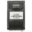 HPE Enclosure Fan Apollo 4200 Gen9 Gen10 809953-001 806566-B21