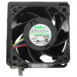 HPE Enclosure Fan Apollo 4200 Gen9 Gen10 809953-001 806566-B21