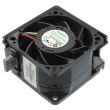 HPE Enclosure Fan Apollo 4200 Gen9 Gen10 809953-001 806566-B21