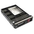HPE SATA SSD 480GB SATA 6G LFF RI 4200 Gen9 869579-001 869382-B21