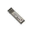 Finisar Transceiver Module 8Gbit Short Wave FC SFP+ FTLF8528P3BNV-EM